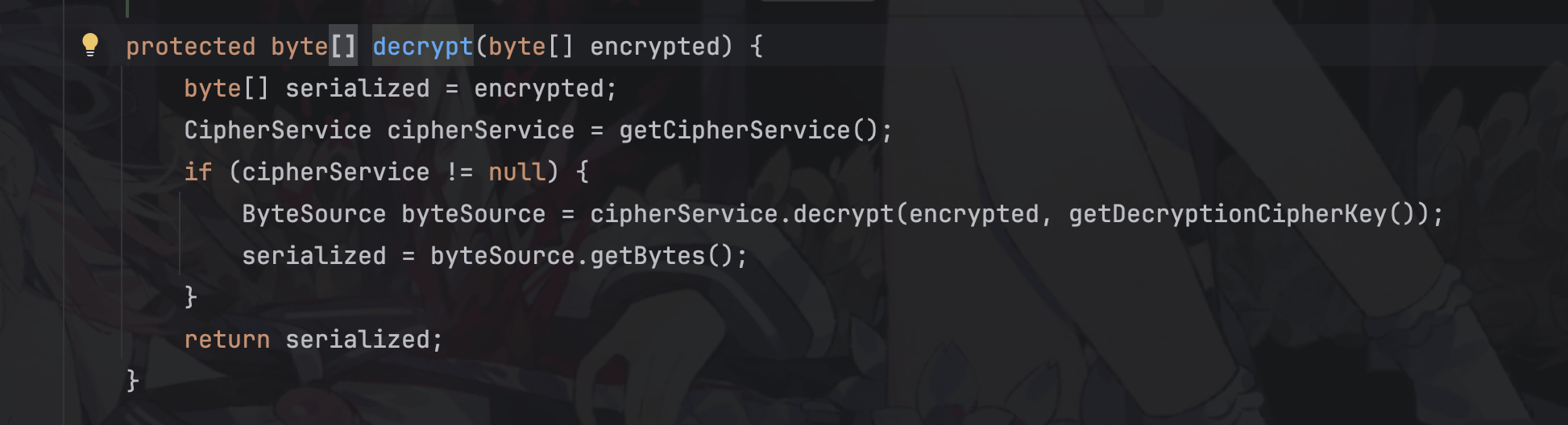 JAVA/Shiro/attachments/Pasted image 20260220133804.png